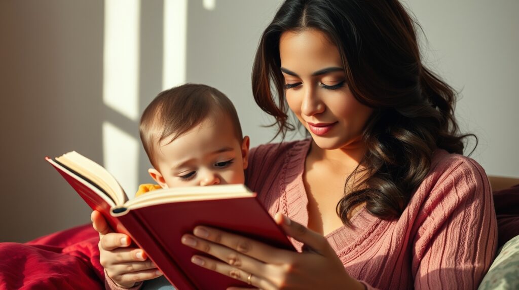 how-reading-affects-a-childs-emotions-and-development