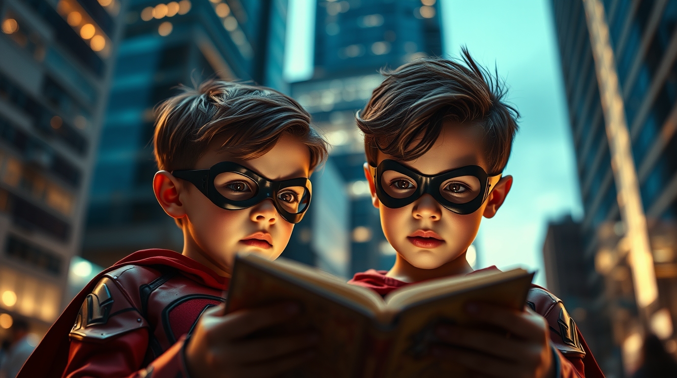 5-incredible-superhero-books-for-kids-that-will-inspire-and-amaze-1