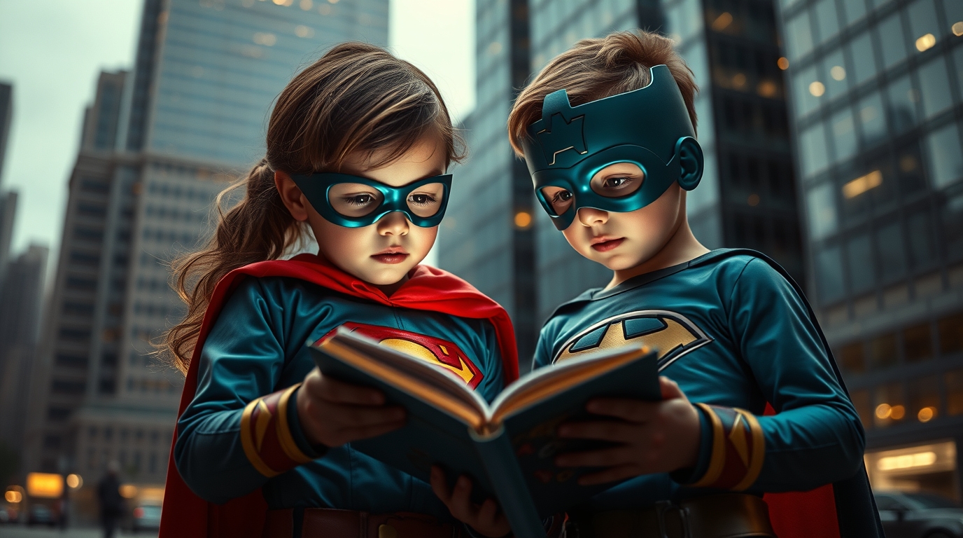 5-more-must-read-superhero-books-for-young-readers