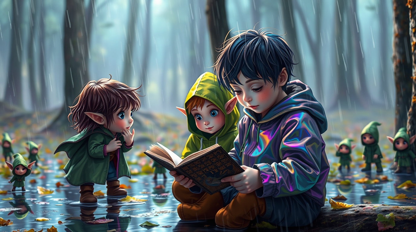 guardians-of-the-forest-5-inspiring-books-about-elves-and-nature-for-young-readers-part-2