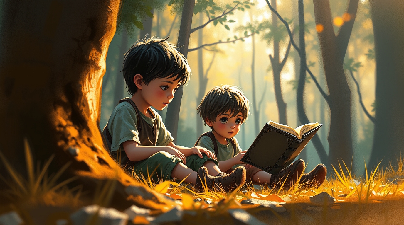 nature-as-a-mentor-5-powerful-childrens-novels-1