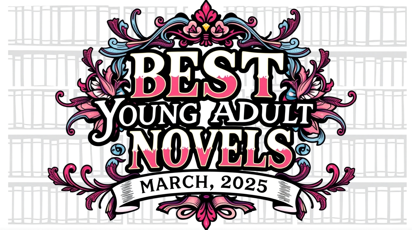 what-to-read-in-march-2025-must-read-young-adult-novels-releasing-in-march